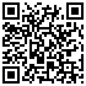 qrcode für Lapp 52006460