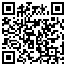 qrcode für Eaton 107613