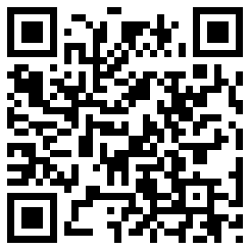 qrcode für Eaton 107795
