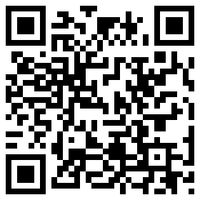 qrcode für Eaton 271595