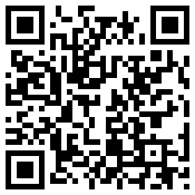 qrcode für Eaton 107629