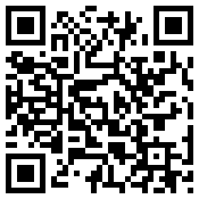 qrcode für Maico TM 15 - metal plate TM15 valve vent pure white