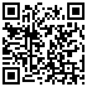 qrcode für ADDIMAT 01.911 - Waiter lock