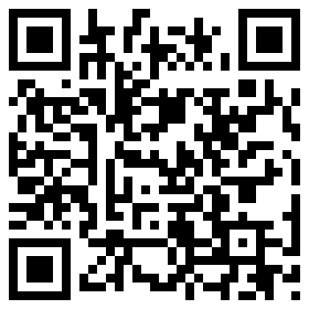 qrcode für ADDIMAT 01.912 - Waiter lock