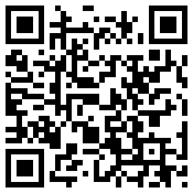 qrcode für ADDIMAT 01.913 - Waiter lock