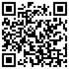 qrcode für ADDIMAT 01.915 - Waiter lock