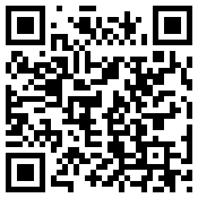 qrcode für ADDIMAT 01.916 - Waiter lock