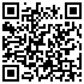 qrcode für ADDIMAT 01.917 - Waiter lock