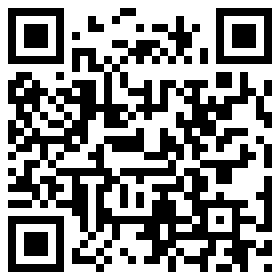 qrcode für ADDIMAT 01.918 - Waiter lock