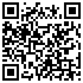 qrcode für ADDIMAT 01.919 - Waiter lock