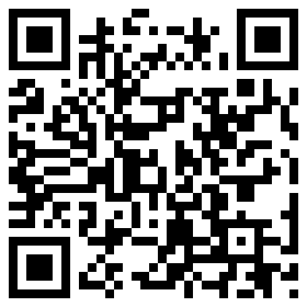 qrcode für ADDIMAT 01.920 - Waiter lock