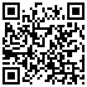 qrcode für ANKER connection cable IBM - 16102.003-1005