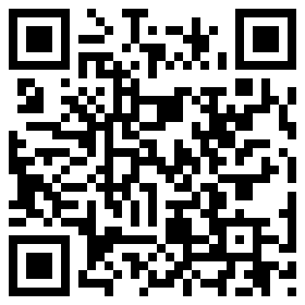 qrcode für ANKER SCCneo RJ12 ABS white - 16104.110-0155
