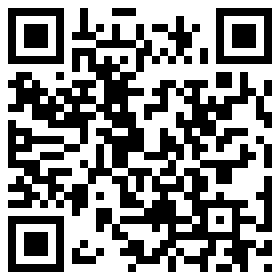 qrcode für ANKER SCCneo RJ12 ABS anthracite - 16104.321-0123