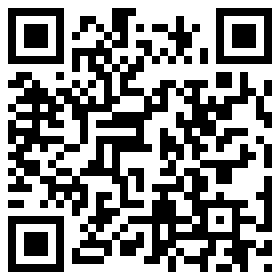 qrcode für ANKER SCCneo RJ12 ABS white - 16104.321-0150