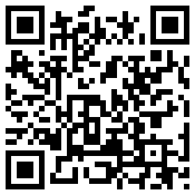 qrcode für ANKER SCCneo RJ12 ABS anthracite - 16104.110-0123