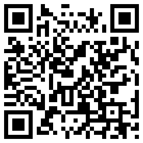 qrcode für ANKER SCCneo RJ12 ABS white grey - 16104.110-0121