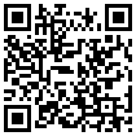qrcode für ANKER SCCneo RJ12 ABS anthracite - 16104.400-0020