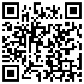 qrcode für ANKER SCCneo RJ12 ABS anthracite - 16104.110-9120
