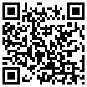 qrcode für ANKER SCCneo RJ12 ABS anthracite - 16104.110-0120