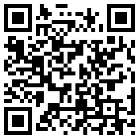 qrcode für ANKER SCCneo RJ12 ABS lock anthracite - 16104.295-0120