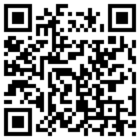 qrcode für ANKER basis USB - 16102.144-0000