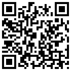 qrcode für DATALOGIC Service Shield 2 years - ZS0SSK5SH21