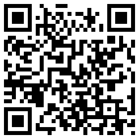 qrcode für DATALOGIC Service Shield 3 Jahre - ZS0SSK5SH31