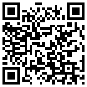 qrcode für DATALOGIC RBP-PM91 - spare battery