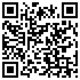 qrcode für Ridi Leuchten GmbH 2560038SW device carrier VL2 7x black DALI-2 wide