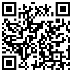 qrcode für DIEBOLD NIXDORF cable cover - D:CRMK-1058