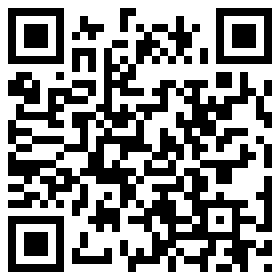 qrcode für DIEBOLD NIXDORF dust filter - D:CRMK-1060