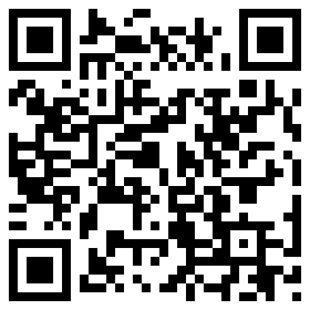 qrcode für Elo Touch Solutions E381844 - Elo 2703LM 68 6 cm (27'') Projected Capacitive 10 TP Full HD white