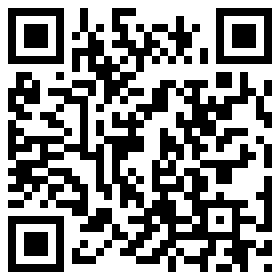 qrcode für Elo Touch Solutions E393754 - Elo Backpack 4 0 value Android black