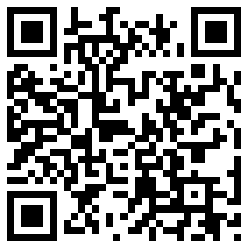 qrcode für Elo Touch Solutions E969524 - Elo connection cable USB