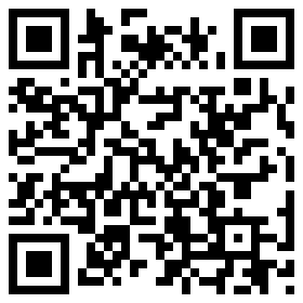 qrcode für EPSON power supply PS 190 - C32C825381