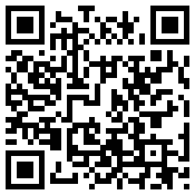 qrcode für ZEBRA Service 5 Years - Z1AE-ZD6X1-5C0