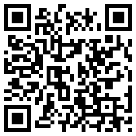 qrcode für ZEBRA Service 3 Years - Z1AS-ZD6X1-3C0