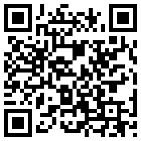 qrcode für ZEBRA Service 5 Years - Z1AS-ZD6X1-5C0