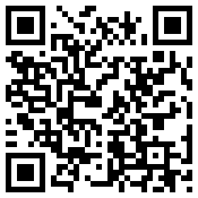 qrcode für Eaton 109680