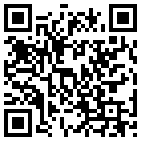 qrcode für ZEBRA Service 5 Years - Z1AE-ZD4X1-5C0