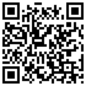 qrcode für ZEBRA print head 12 dots/mm (300dpi) - P1112750-010