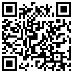 qrcode für ZEBRA shoulder strap - SG-MPM-SS231-01