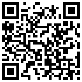 qrcode für EVOLIS 1455700 - Badge Holder