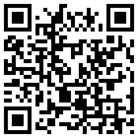 qrcode für EVOLIS Primacy 2 Duplex Go Pack dual sided single sided 12 dots/mm (300 dpi) - PM2D-GP3-E