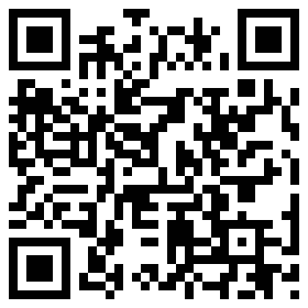 qrcode für EVOLIS Primacy 2 Simplex Go Pack single sided 12 dots/mm (300 dpi) USB Ethernet - PM2S-GP2-E