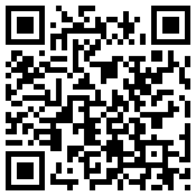 qrcode für EVOLIS PM2-0007 - Primacy 2 single sided 12 dots/mm (300 dpi) USB Ethernet smart contact