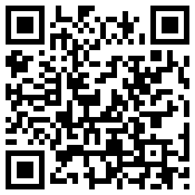 qrcode für EVOLIS ribbon YMCKOO - R6F207NAAA