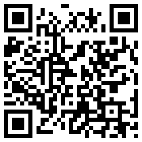 qrcode für Ridi Leuchten GmbH 2560063SW device carrier VL2 7x black DALI-2 wide