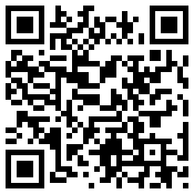 qrcode für GETAC GMPSXN - stylus